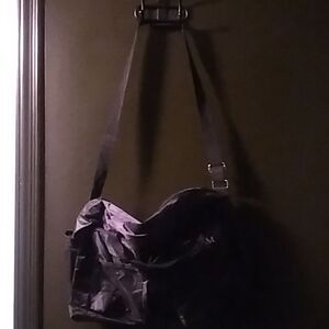 Field & Stream Bag